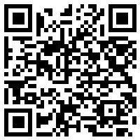QR Code for bitcoin:dash:Xf9mhNyD492BKXTmcXmNpy6ux6wcfopVrQ