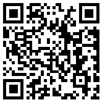 QR Code for bitcoin:dash:Xf9mjSDJgpMCVtKdMabrewbJugnbBRdBc1