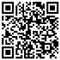QR Code for bitcoin:dash:Xf9mqGgUbwBV7WUcrftFtxCggvKPk2BemN