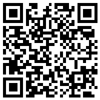 QR Code for bitcoin:dash:Xf9n4cE6cGPvzTc4geB1PJrZuDBSERcu7N