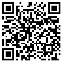 QR Code for bitcoin:dash:Xf9naLnd9ZvvLULYLBo1PWpShGLRcYSxoM