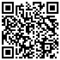QR Code for bitcoin:dash:Xf9ntDBhmzgNyrBF1RbLDS8vxPtxZ3MWvX