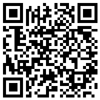 QR Code for bitcoin:dash:Xf9ntQ8fDa9kkTsD6hLt6DRgU8YVcNF6Gt