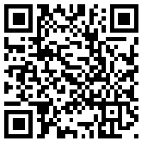 QR Code for bitcoin:dash:Xf9o8K9cFCN2f2oGXwZaWGRhoguhno2rL1