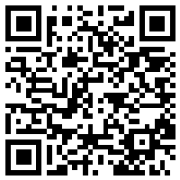 QR Code for bitcoin:dash:Xf9oFafPJCUAiWj32G6viAx1Qe6GtaCBNu
