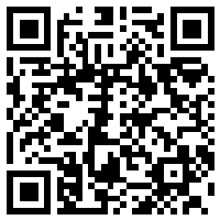 QR Code for bitcoin:dash:Xf9oXkz4EDHvmRDMYHfbXH9jBWpv5mq3aT