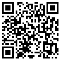 QR Code for bitcoin:dash:Xf9pNRu66AXmHMJfHRR4RnTfxdGku6e2fU