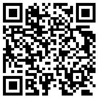 QR Code for bitcoin:dash:Xf9qDkTabi4UDNJbzdFoESNSMPV4awncft