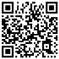 QR Code for bitcoin:dash:Xf9qQWfFo4FignMmnUhRkFekPni1uB2vnR