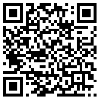 QR Code for bitcoin:dash:Xf9qeYeNdLjdKeFDhnnZZtWJihSTShMPKF