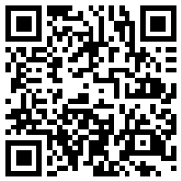 QR Code for bitcoin:dash:Xf9qxz2VM7m1v8aderrmEeJYMTcgZ6UmYK