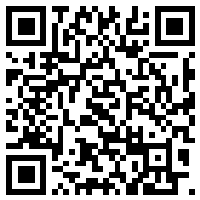 QR Code for bitcoin:dash:Xf9rsXRyfiEamJnK2mfCmdd7dWwt8qA4WM