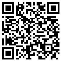 QR Code for bitcoin:dash:Xf9sBVYAKFq3PVLoT75tLCaec9H4h3M1SS
