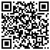 QR Code for bitcoin:dash:Xf9sRVsz7Mew1Sdi1FAdguPLWot4etPBX9