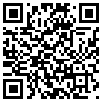 QR Code for bitcoin:dash:Xf9tK67fC4wmyofoobvQFEXfGLy48jpjEf