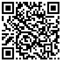 QR Code for bitcoin:dash:Xf9tZB4gaN73bnn5K6cgZRNFNugjsMLjNA