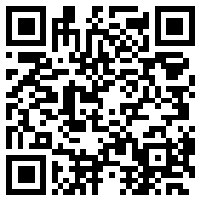 QR Code for bitcoin:dash:Xf9tryLHkoY5DdxVEmqXYB6L7tP6TXBcC7