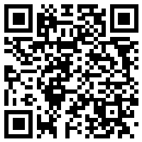 QR Code for bitcoin:dash:Xf9tt3pnb48fKjCLY1FBuNmjdpwmc321vR