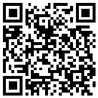 QR Code for bitcoin:dash:Xf9u2UrBfjg4c2uShxuBGLgJdEhH62tSkP