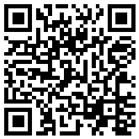 QR Code for bitcoin:dash:Xf9ucFWz41bb8Fu2KU9BFjEZ2raP1piZt7