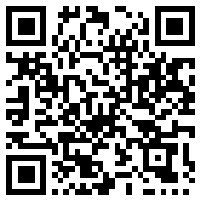 QR Code for bitcoin:dash:Xf9umrKH5sZkEHjjdfPchK7gapnaZHF5fm
