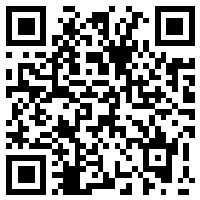 QR Code for bitcoin:dash:Xf9upSXTK3xktS7BXYRw2dpQbfAtzUVJDm