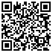 QR Code for bitcoin:dash:Xf9w15z2SnppF8koGURAuPBUe81c3QBpPb