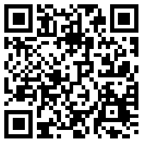 QR Code for bitcoin:dash:Xf9wMDNvenvmptkBgKHJ7bTunmq7SupCsa