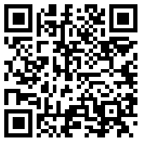 QR Code for bitcoin:dash:Xf9y7cbYVHdKUcDdGSWxxXmcuGpdTu16Vc