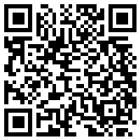 QR Code for bitcoin:dash:Xf9yKhY7nM3uqa2vquotGTFscEmvdarFS1