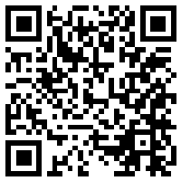 QR Code for bitcoin:dash:Xf9zJ3VY8yYGLTdBLHTxkAVJpVsDpX2dvj