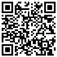 QR Code for bitcoin:dash:Xf9zLridPATvyU6Yx8STkZeQQx5kBXLYVo