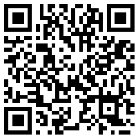 QR Code for bitcoin:dash:XfA1EHUDknmAtb3EaNu8KAEHwR9Tvus8VB