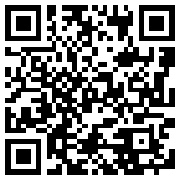 QR Code for bitcoin:dash:XfA1RykWSsVLrVqZErdkUGSqotdRwHyB4M