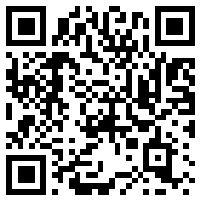 QR Code for bitcoin:dash:XfA1Z3noor1AGt2WCoHVdVa6fDnrQLWRdv