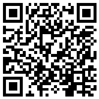 QR Code for bitcoin:dash:XfA1gNorLgZDGCyuHaghFHWHcSfHZ6cKH8