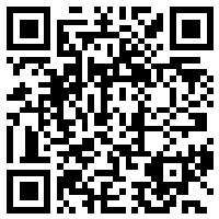QR Code for bitcoin:dash:XfA1pgGiH1bw36DDz4qVNkzAwRfmiUWbua