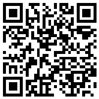QR Code for bitcoin:dash:XfA2dLm5LsB5sb7F5H2BxFrfuxAiFbZFKS