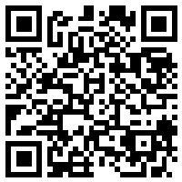 QR Code for bitcoin:dash:XfA2nCDoS231XQjMCwR7WaPtHeZKnCGeaL