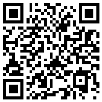 QR Code for bitcoin:dash:XfA2zxMtb8Grvfhti6RyLLJxUAEXs7neq8