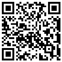 QR Code for bitcoin:dash:XfA31PHedpLzALQSAVFFt5ebEhMCYkVLHN