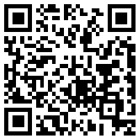 QR Code for bitcoin:dash:XfA3EmfJDgi2HsbR3J2NVryMiBNF5MpGeA