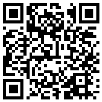 QR Code for bitcoin:dash:XfA3U23NALBHENqhYFTuix9SCoJXvgY1LL