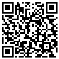 QR Code for bitcoin:dash:XfA3ZVFAT1ZwwrVNUZwpdYoTepes2Dx37U