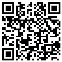 QR Code for bitcoin:dash:XfA3swkCPUaAgC9odFxnHXVgPQuTT9P7Va