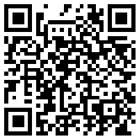 QR Code for bitcoin:dash:XfA47Wkh9bgNFbVJHwHzd41Rs3TDGgn7XY