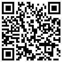 QR Code for bitcoin:dash:XfA49uRaVe8kMco3dFHTFJRMkcjnN5FWti