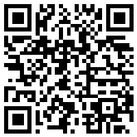 QR Code for bitcoin:dash:XfA4AHosCXVQgDaF3Ku3FsnvaV3JFMVL8u