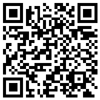 QR Code for bitcoin:dash:XfA4cD9Wb2P3sMrN3DLcc6kUueLayqs8kg