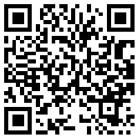 QR Code for bitcoin:dash:XfA5bpTrLPxds7kUdqLKaYTcNASvHUpMx7